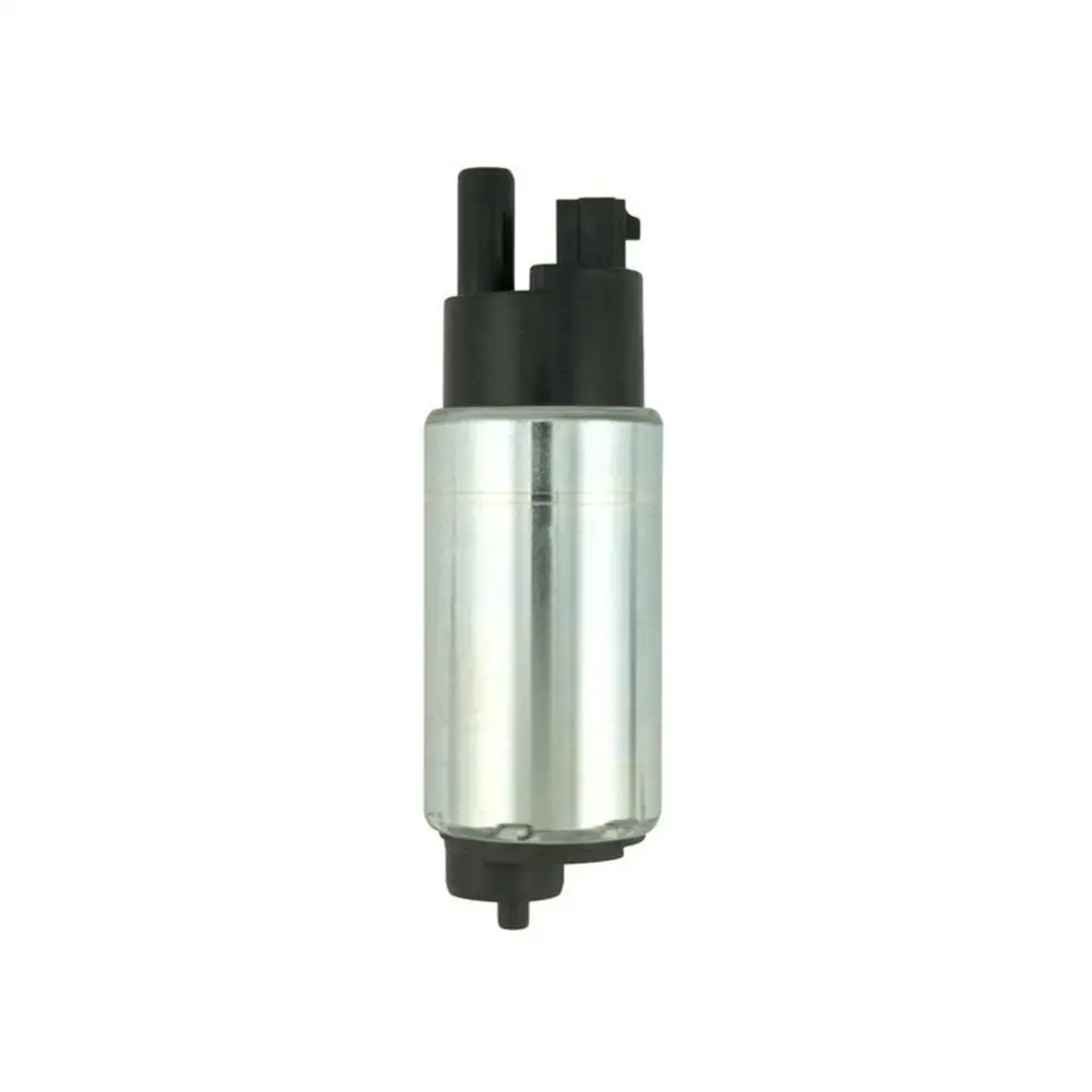 High Quality Electric Fuel Injector Pump for TOYOTA FORD HONDA HYUNDAI OEM 0580453482 0580453481 0580453471