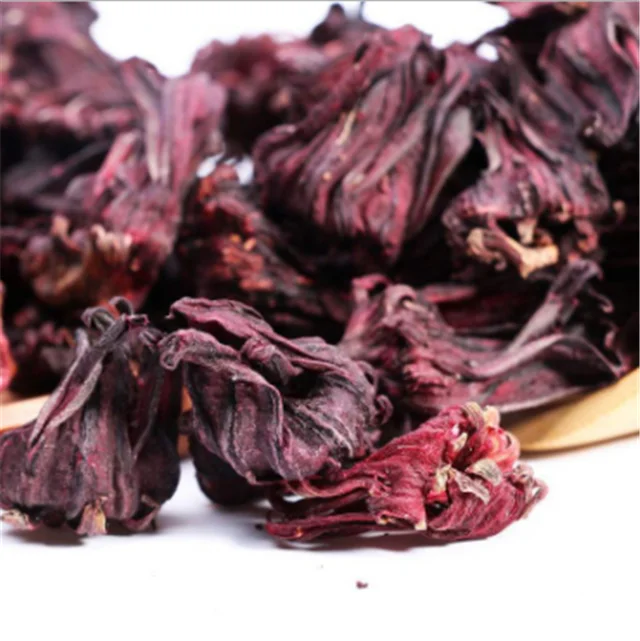 herbal roselle tea (2).png