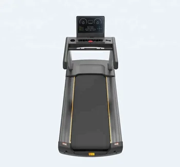 HTB1hMnIHFOWBuNjy0Fiq6xFxVXaq.