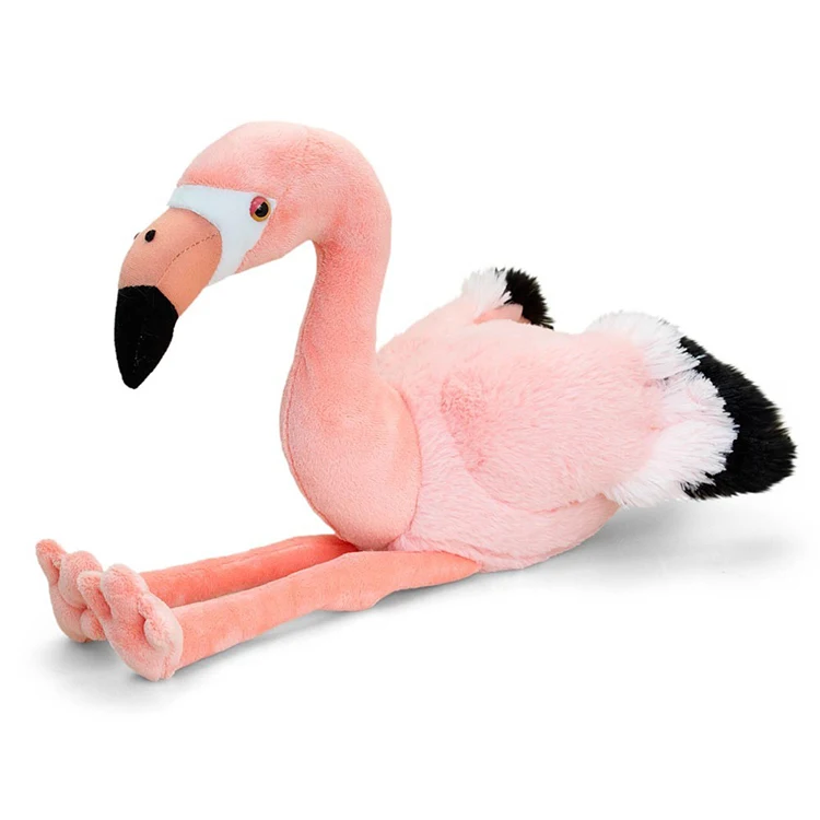 Фламинго 25. Серый фламинго. Камарг фламинго. Фламинго в россии апрель 2022. Фламинго 25.