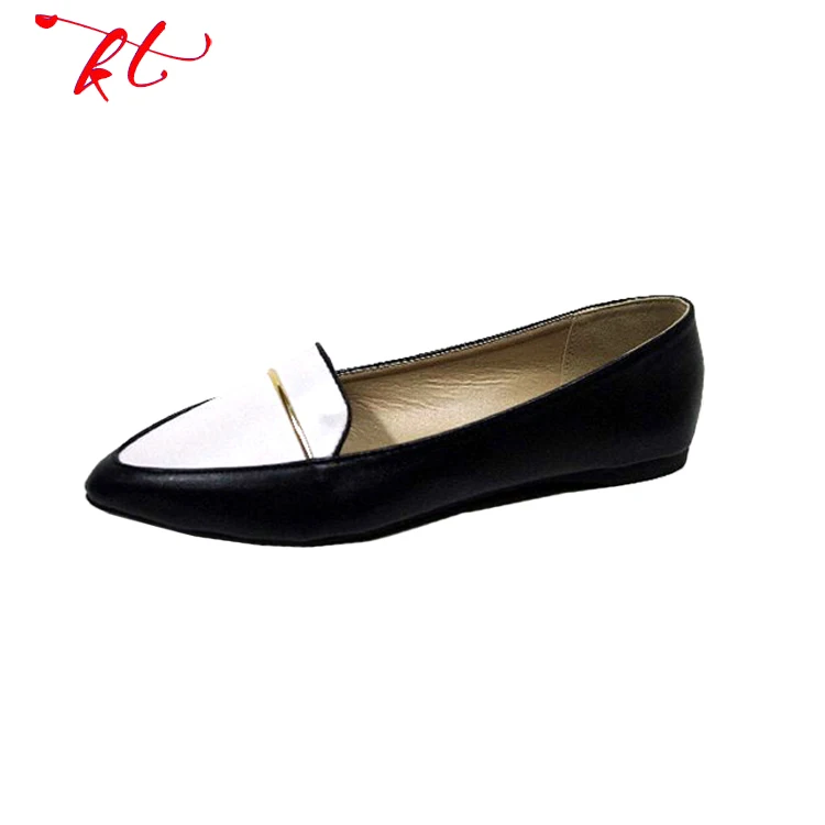 Zapatos De Vestir De Fiesta De Cuero Ecológico,Zapatos De Vestir De Mujer -  Buy Zapatos De Vestir Para Mujer,Zapatos De Vestir Para Mujer,Zapatos De  Cuero Para Fiesta Product on Alibaba.com