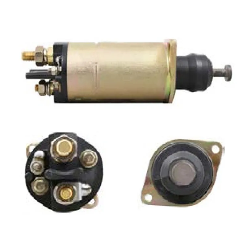 12v Starter Motor Solenoid 10515838 66 158 10a D438 Buy Solenoid Switch Starter Solenoid Switch Solenoid Switch 12v Product On Alibaba Com