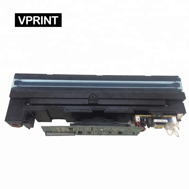 NOVA UNIDADE ELA CCDR HC para Scanner Impressora Samsung SCX SCX 6255 6545 6555, Peças de Reposição e Item de Manutenção de Rotina