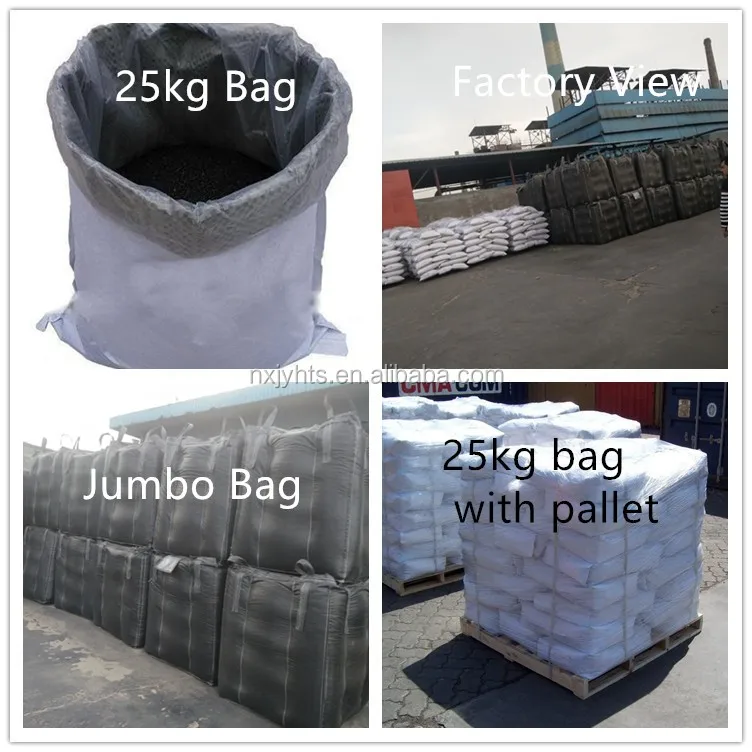 package