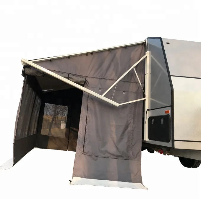 Awning Accessories,Caravan/ Trailer Buy Trailer Tent,Caravan Tent,Awning Accessories on