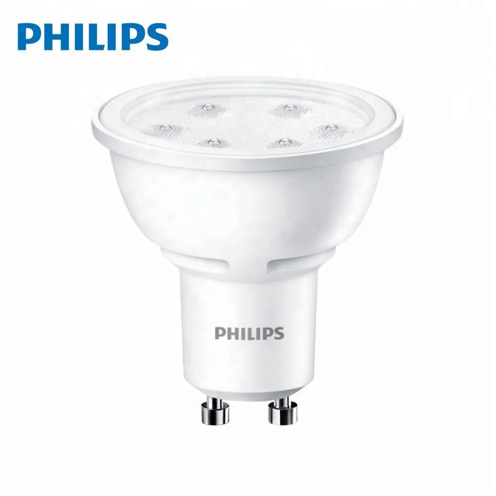 Лампа светодиодная gu 10. Philips gu10 4000k. Essential led 4.6-50w gu10 830 36d. Лампа Филипс Mr 16 gu10 маленькая. Led gu10 5w.