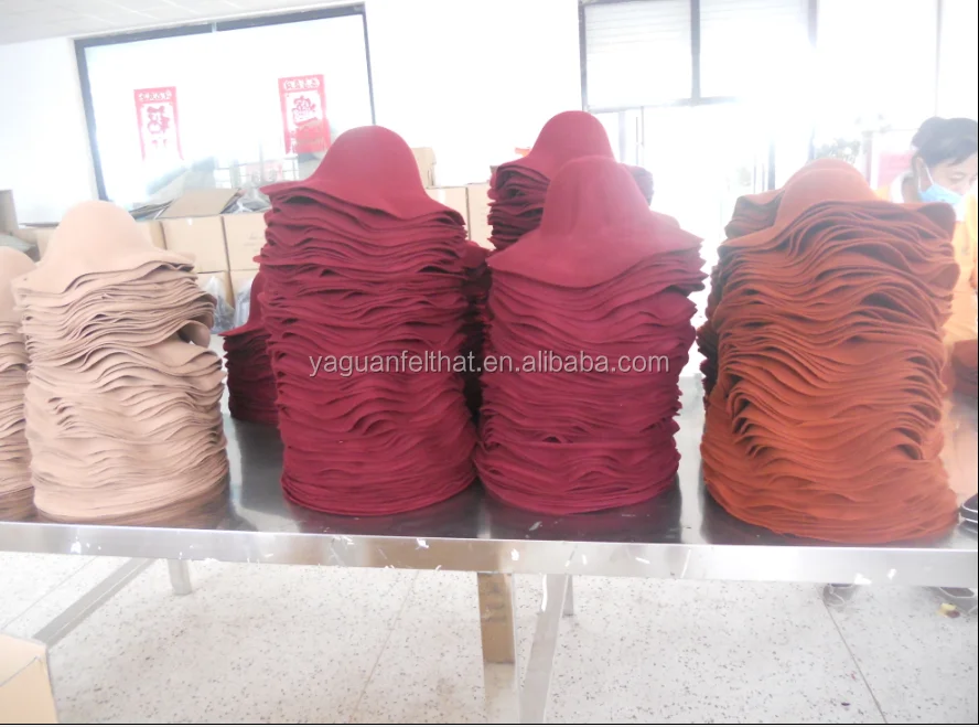 Тела из шерстяного