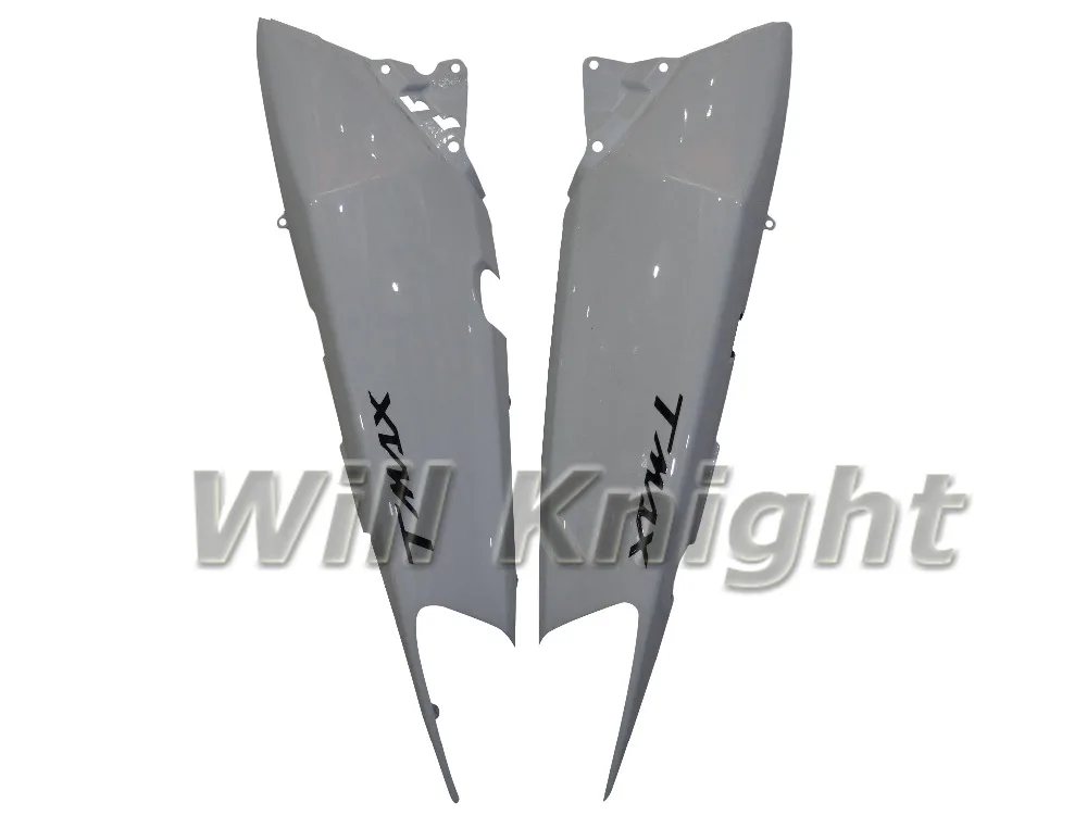 
Форма для литья под давлением для Yamaha TMAX500 2008 2009 2010 2011 2012 комплект обтекателей под давлением из АБС-пластика для TMAX500 2008 - 2012 