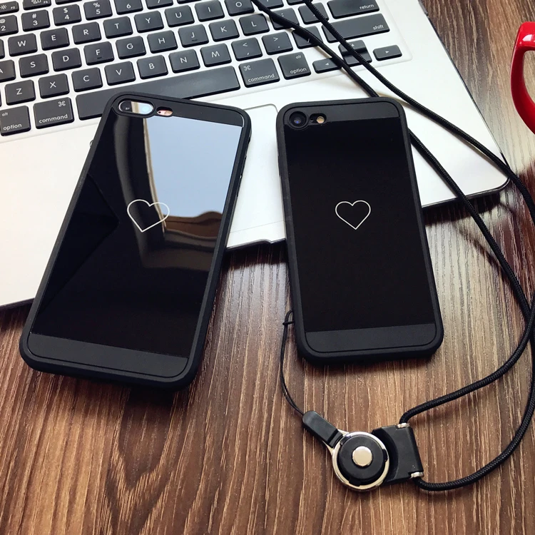 unique phone covers