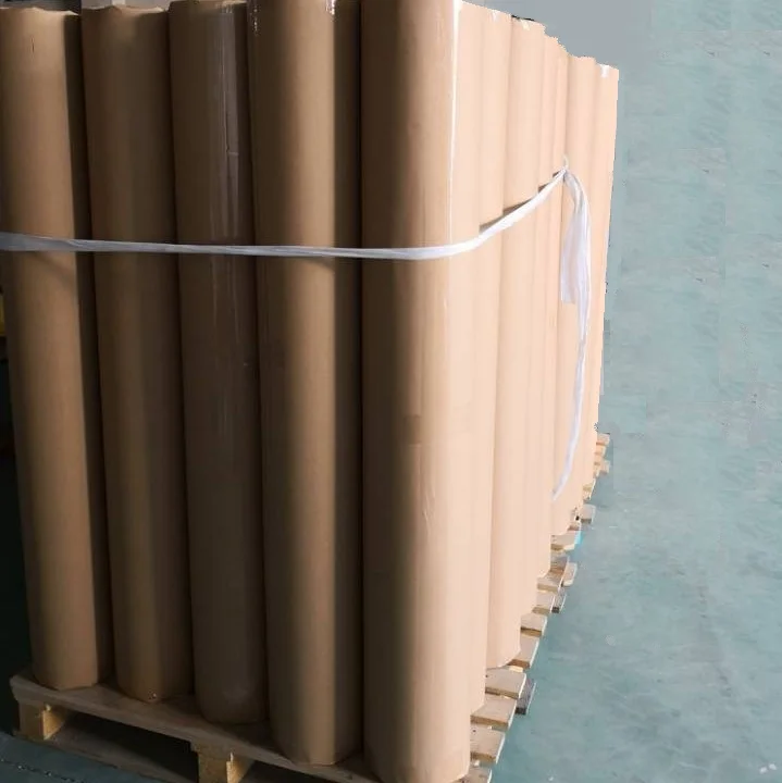 Кшс фильтровальная бумага в рулонах KSPET-60 для станков с ЧПУ смазки/охлаждения охлаждающей жидкости/смазочно-охлаждающие жидкости фильтрации