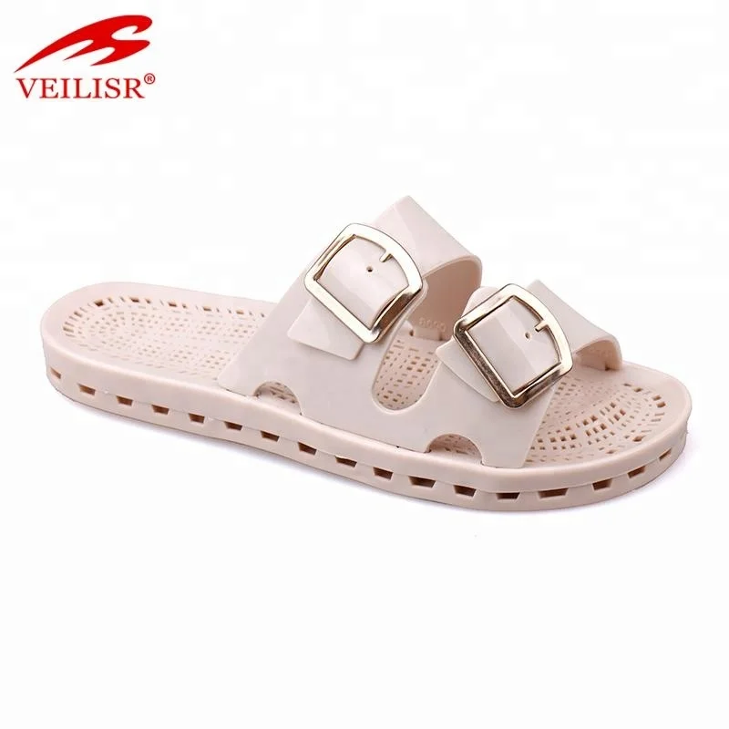chicletas slippers