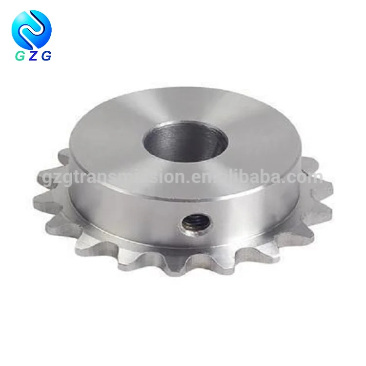 Американский стандарт ANSI #40 1/2