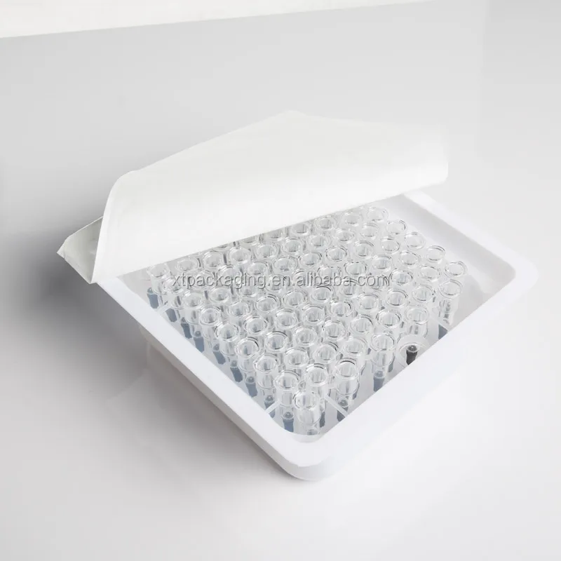 Пробирка полимерная с наполнителем зондом с вискозным наконечником. Флакон 1 мл 2. Стекло с аппликатором. Зонд тампон для взятия мазков. Набор стразы горячей фиксации,.