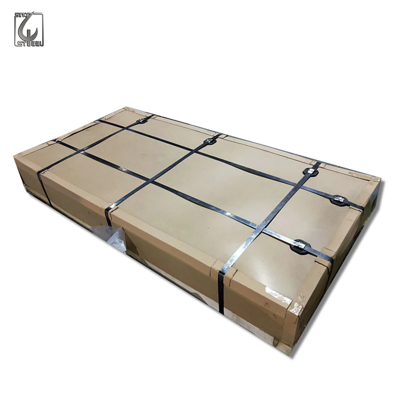 1060 2024 T4 Aluminum Alloy Sheet Price Per Kg 0.1mm Aluminium Alloy