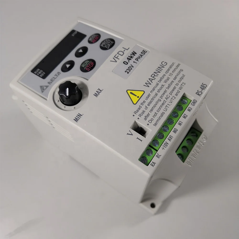 Инвертор DELTAL 400 Вт