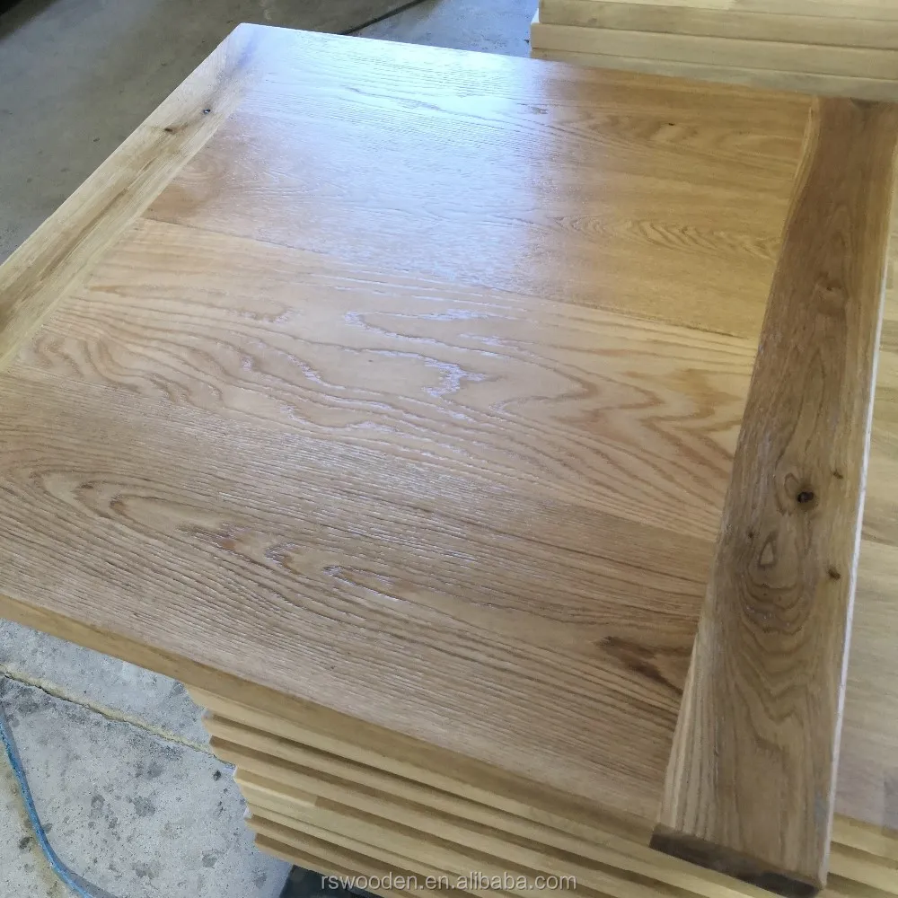 Oak Veneer