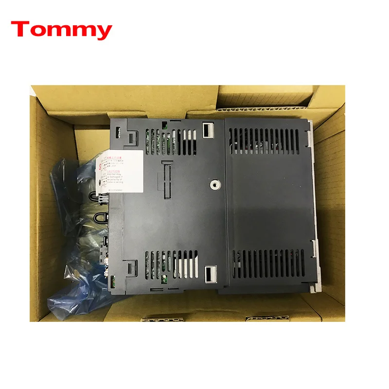 mitsubishi mds-ej-v1-40 new original cnc parts| Alibaba.com