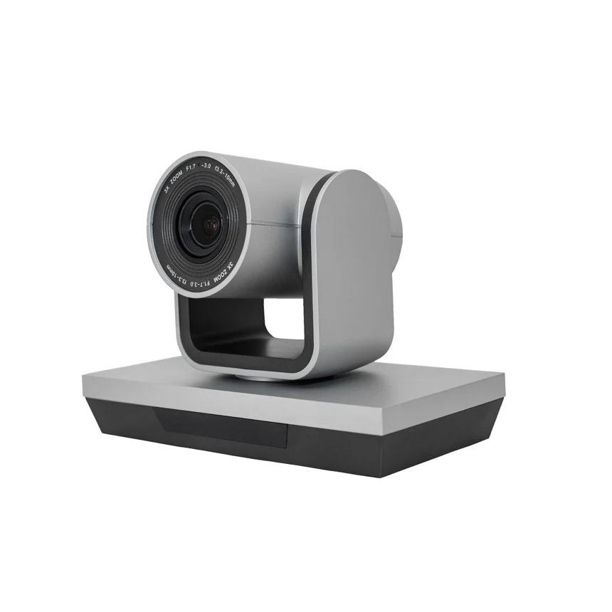 HD-видеоконференц-камера 1080p для системы видеоконференций