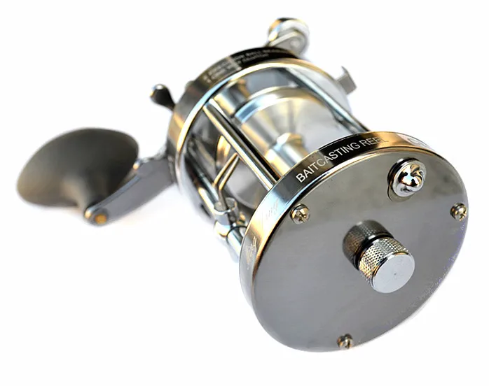 cardinal 3 fishing reel Vintage Zebco Cardinal 3 Restoration