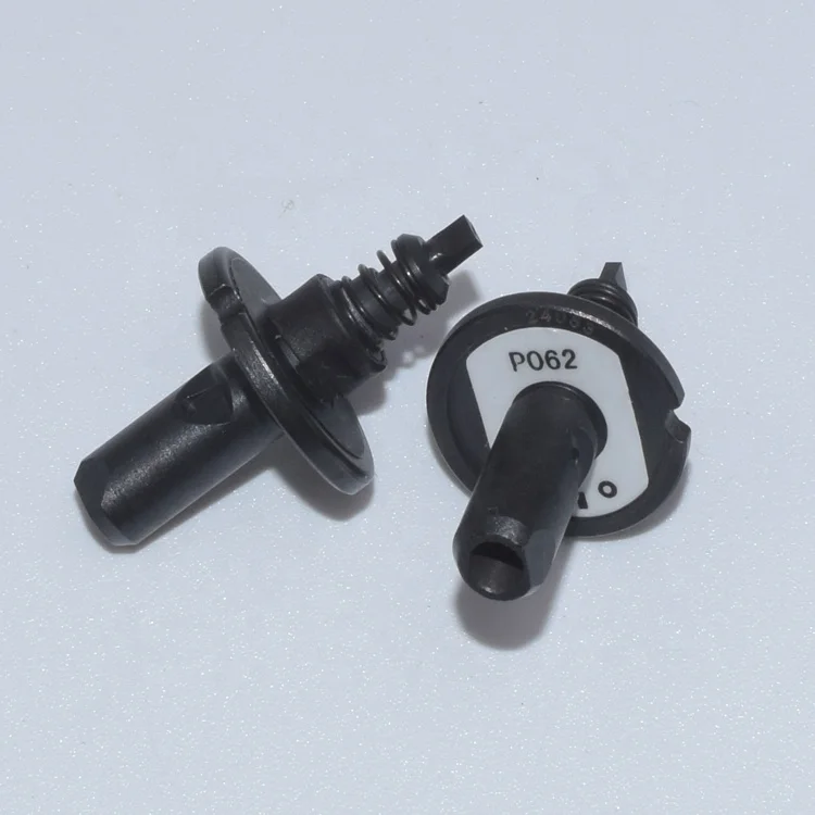 P062 I-Pulse Buffer Nozzle for M6ex, M7, and M8 SMT Machines