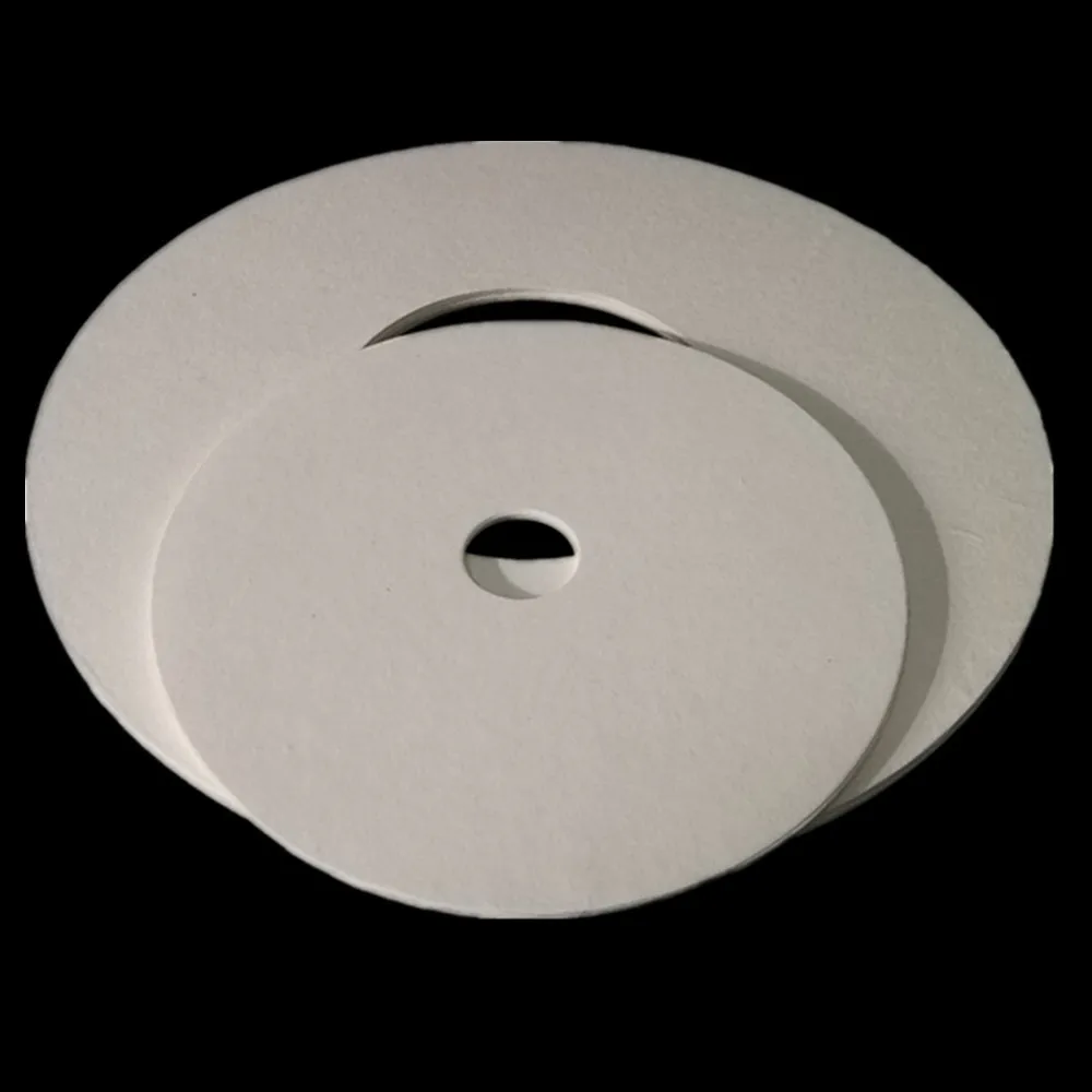 Industrial Oil Filter Paper 270g Thickness 0.7mm Buy Filter Paper,Oil