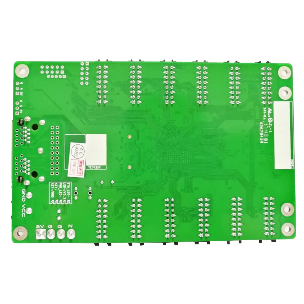 Novastar MRV328 Led Display Receiving Card