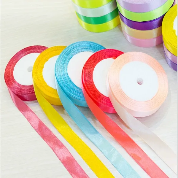 where to buy cheap ribbon