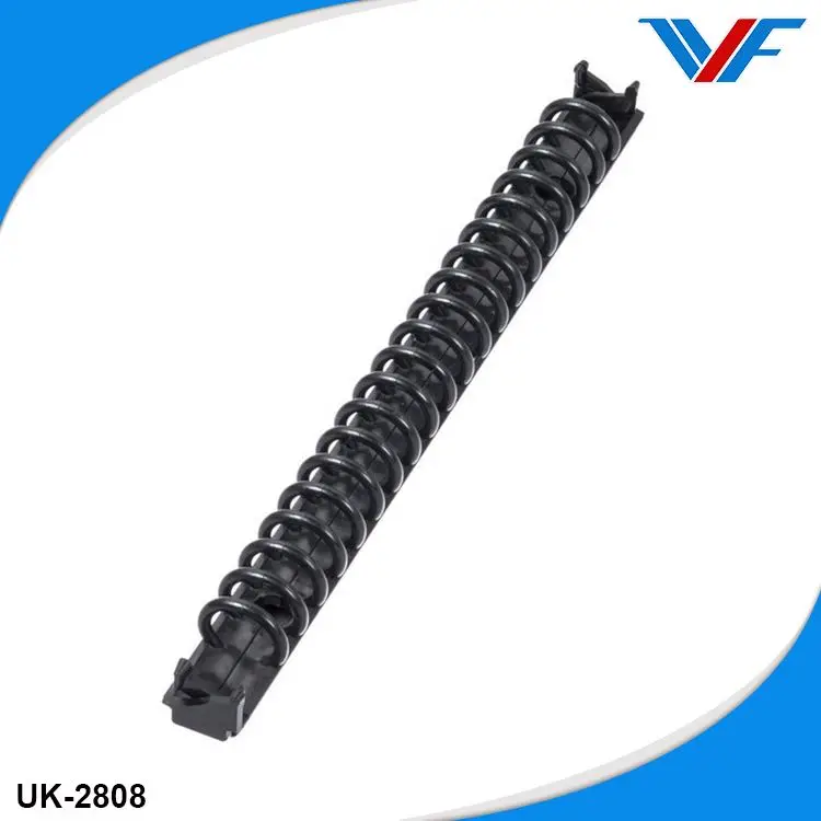 Custom made 20 26 30 пластиковые кольца связующего механизма