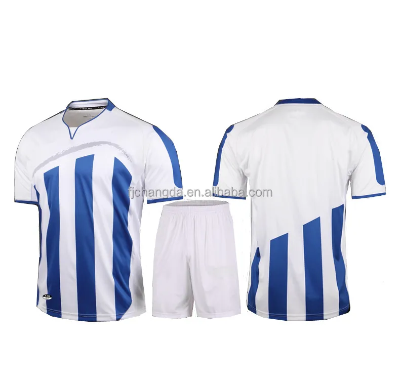 dropshipping football jerseys