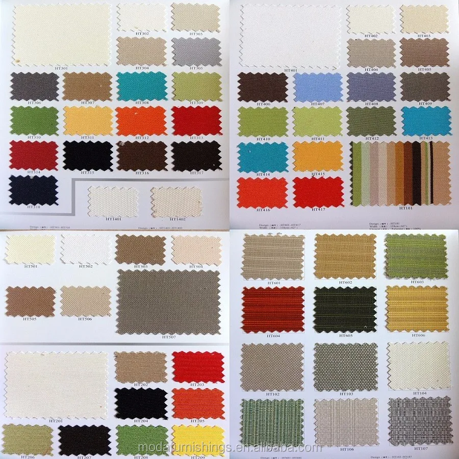 Corner-Sofa-Sets