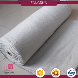 industrial heating blanket