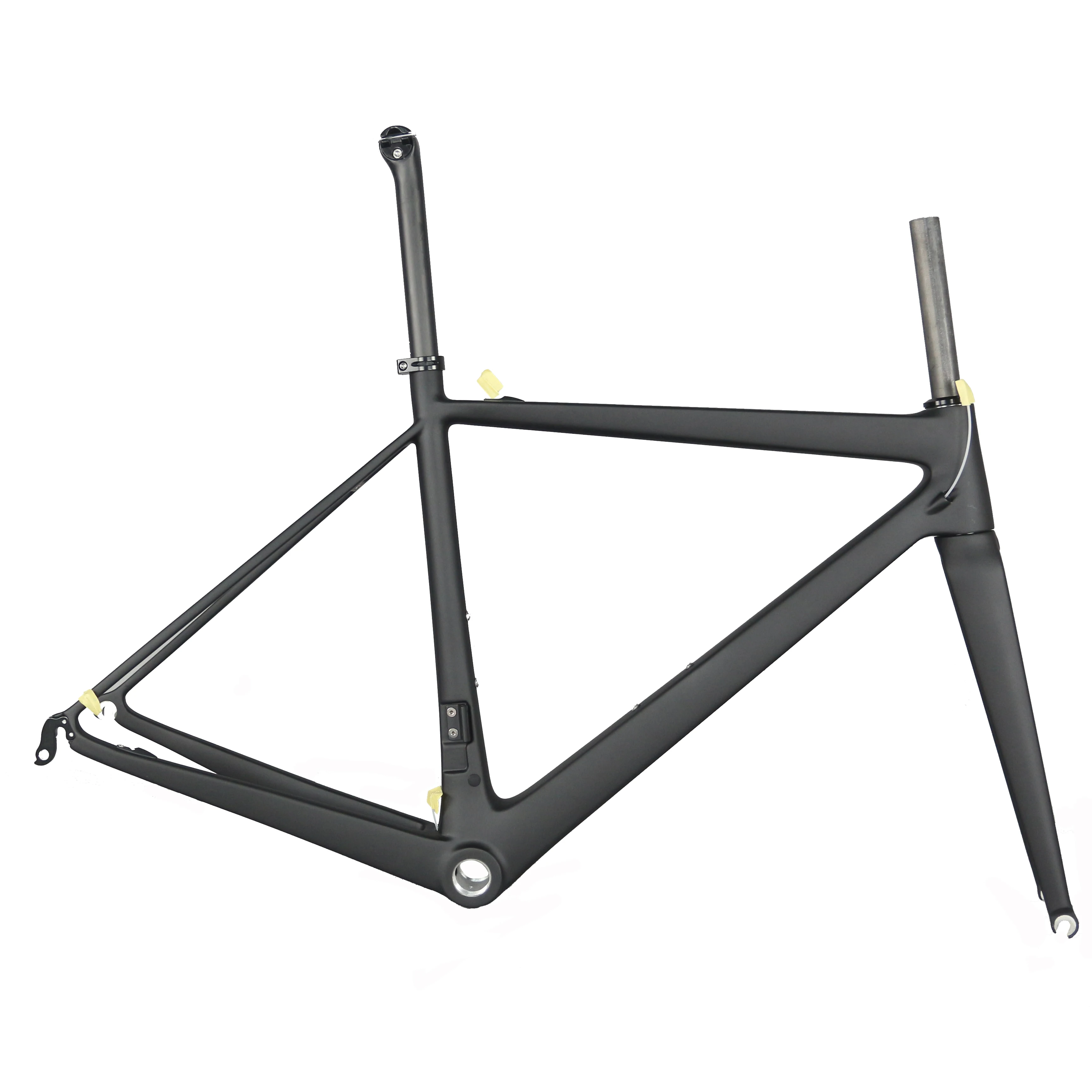 fm686 frame