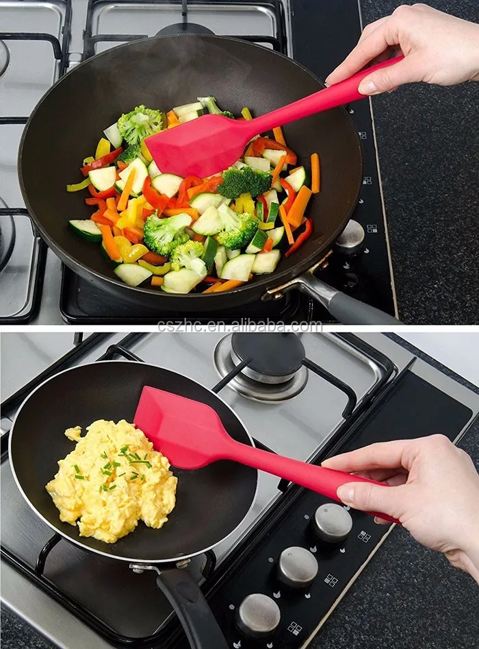 Other product images