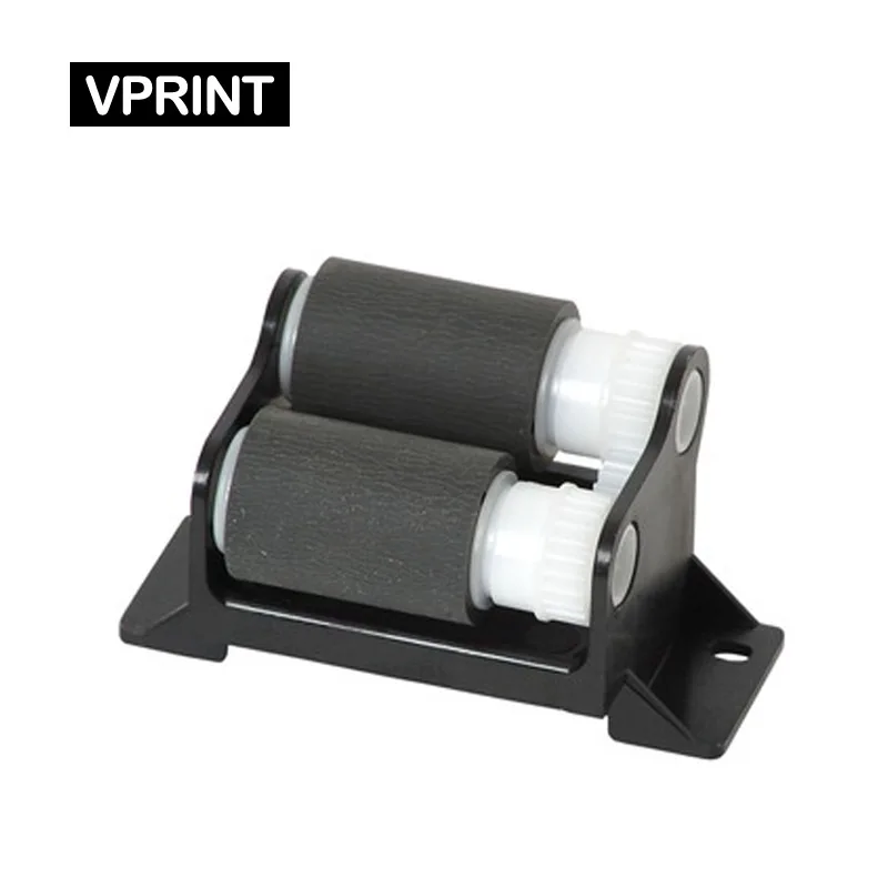 የሮለር-ማት ሪታርድ ML 2955ND ለሴምሳንግ CLP 415Nw CLX 4195N 4195Fn 4195Fw የማተሚያ ማሽን JC66-02939B