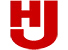 Shanghai Haojin Communication Technologies Co., Ltd.