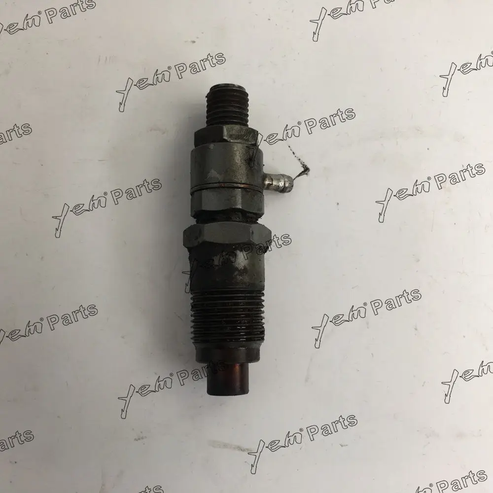 3TNA72 Injector for Yanmar Engine 2