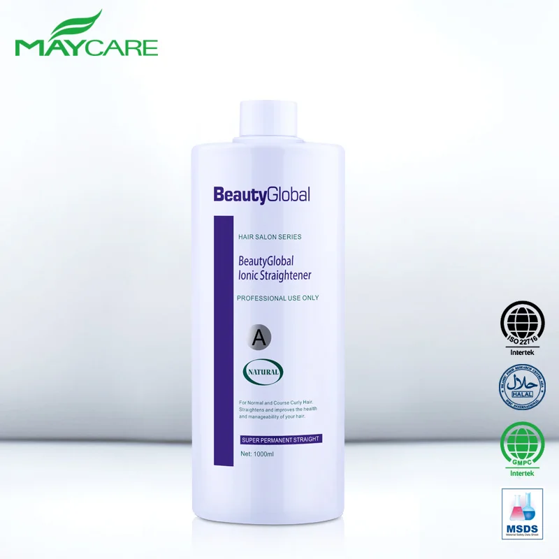 nature magic cream price