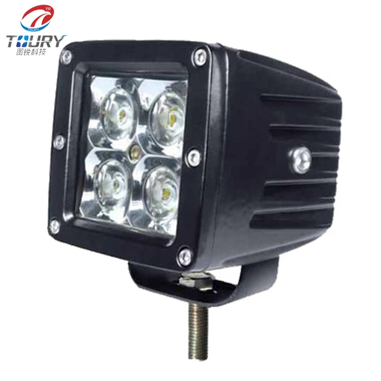 narva led work light