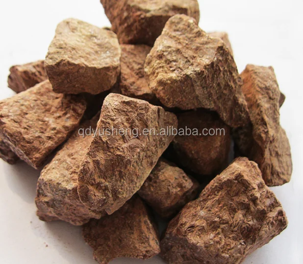 Radium Stone / Radium Ball Buy Radium Stone,Stone,Radium Product on