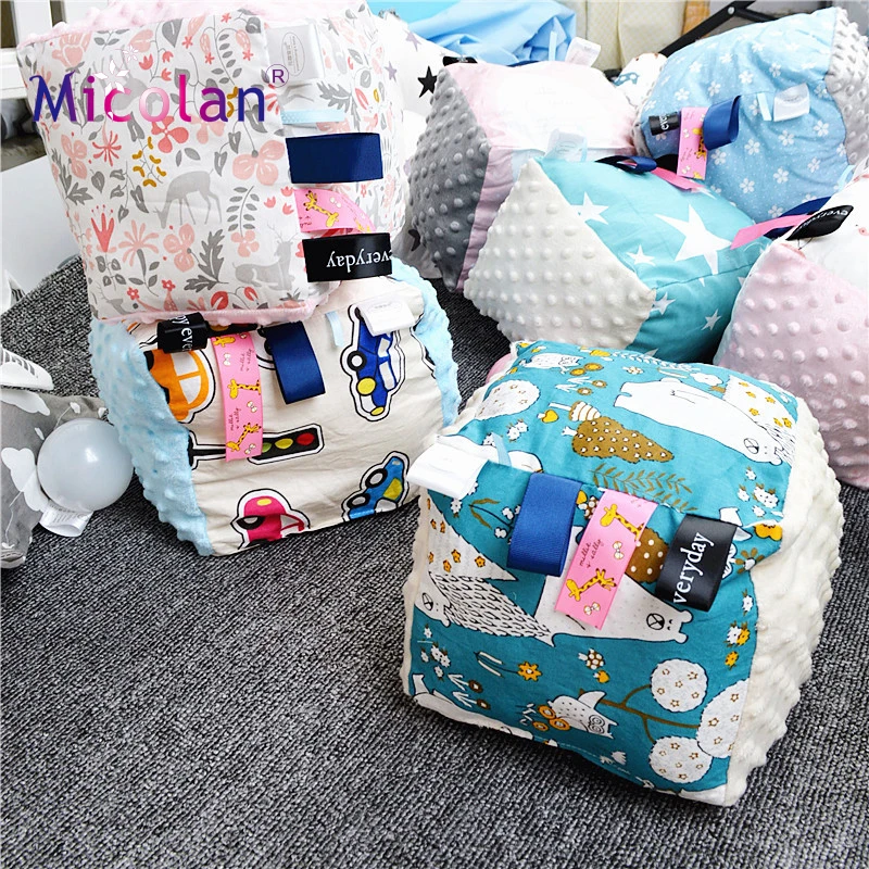 Abdl Ddlg Petit Espace Bloc De Jeu Pour Bebe Grand Anneau De Dentition Sensoriel Jouet Cube Buy Bloc De Jeu Pour Bebe Adulte Cube Sensoriel Jouet De Dentition Pour Bebe Product On Alibaba Com