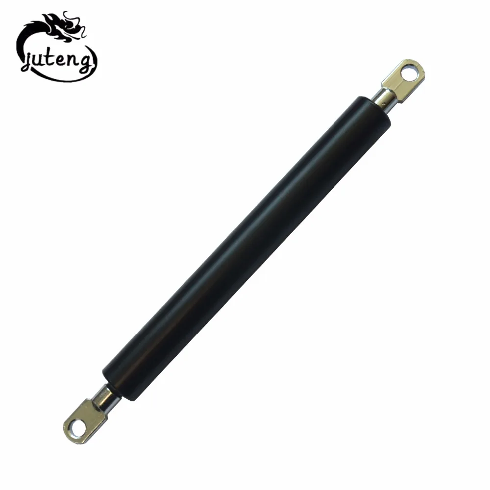 Gas Spring Damper Gas Spring Reverse