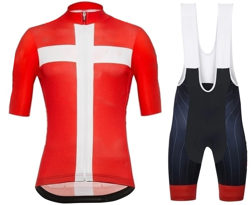 cycling wear sale