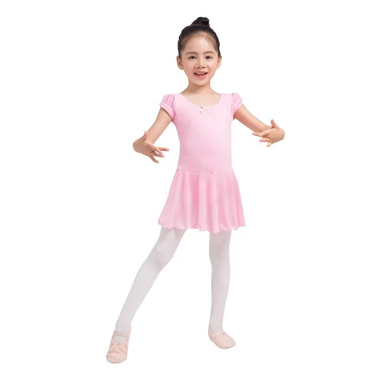 cute dance wear