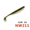 NW211