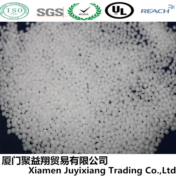 инженерный пластик полиформальдегид сырья гранул полиоксиметилена( полиформальдегид) для папиросной бумаги