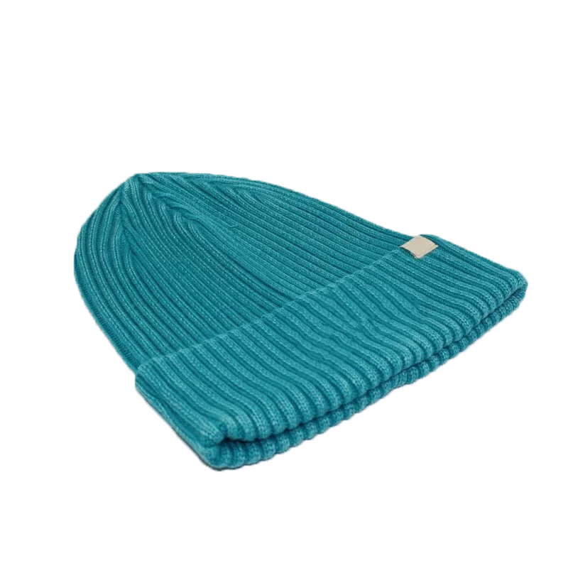 custom beanie manufacturer