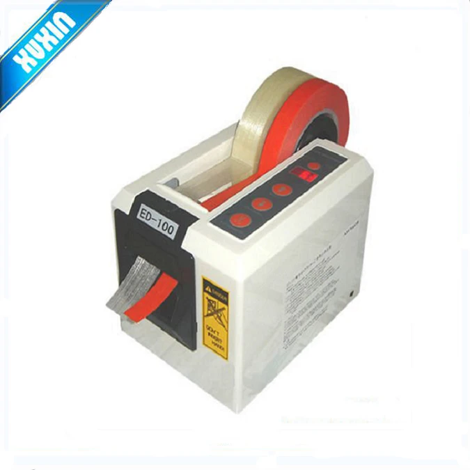 Double Side Tape Cutting Machine Double Sided Adhesive Tape Dispenser Buy Electric Tape Dispenser Double Side Tape Cutting Machine Double Sided Adhesive Tape Dispenser Product On Alibaba Com