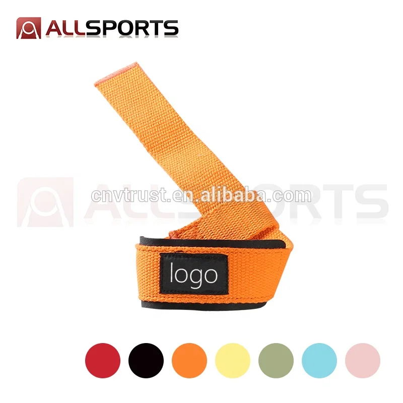 Гимнастические ремни для перекрестных тренировок, тренажерный зал, тяжелая атлетика, тянущиеся ремни с поддерживающим ремнем