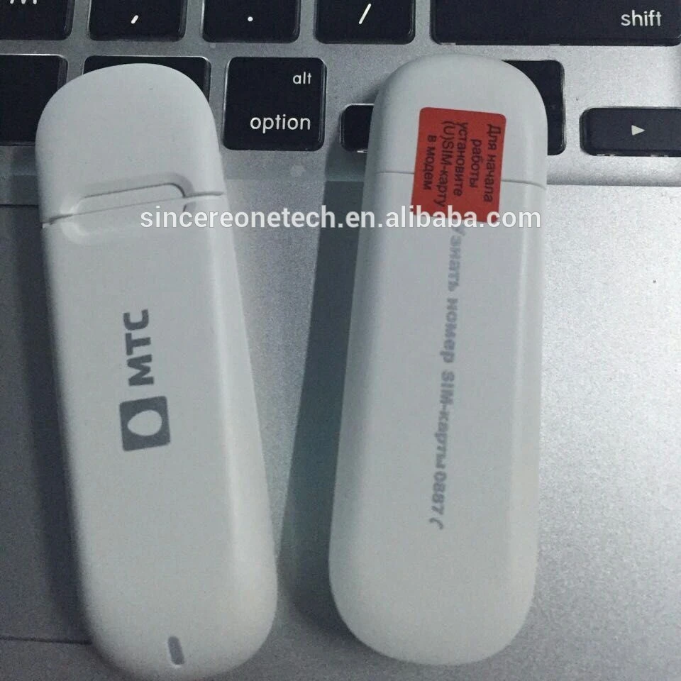 Unlocked huawei Usb Modem E3131 with External Antenna Port Hilink huawei E3131