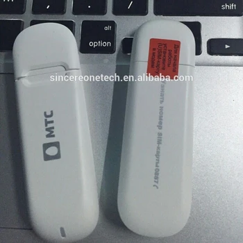 Unlocked Huawei Usb Modem E3131 With| Alibaba.Com